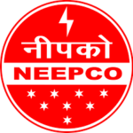North Eastern Electric Power Corporation Limited logo