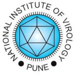 ICMR-National Institute of Virology logo