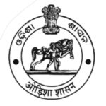 Odisha Sub-ordinate Staff Selection Commission logo