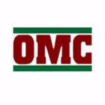 Odisha Mining Corporation Limited logo