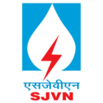 SJVN Limited logo