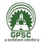 Goa Public Service Commission logo