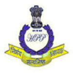 Himachal Pradesh Police logo