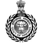 Haryana Public Service Commission logo