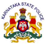 Karnataka State Police logo