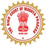 High Court of Madhya Pradesh logo