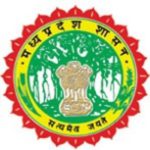 Madhya Pradesh Public Service Commission logo