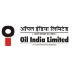 Oil India Limited logo
