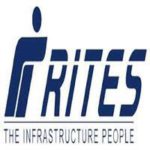 RITES Limited logo
