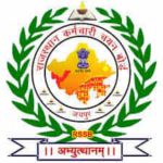 Rajasthan Staff Selection Board logo