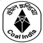 South Eastern Coalfields Limited logo