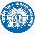 South East Central Railway logo