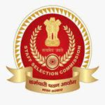 Staff Selection Commission logo