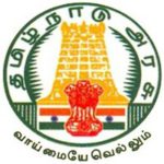 Teachers Recruitment Board Tamil Nadu logo