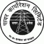 Uttar Pradesh Power Corporation Limited logo