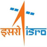 Vikram Sarabhai Space Centre logo