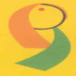 Department of Women and Child Development, Delhi logo