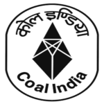 Western Coalfields Limited logo