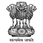 District Court Ferozepur logo