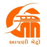 Gujarat Metro Rail Corporation Limited logo