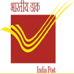 Gujarat Postal Circle logo