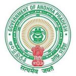 Department of Health, Medical and Family Welfare Andhra Pradesh logo