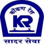Konkan Railway Corporation Limited logo
