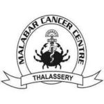 Malabar Cancer Centre logo