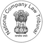 National Company Law Tribunal logo