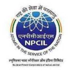 Nuclear Power Corporation of India Limited logo