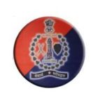 Rajasthan Police logo