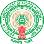 Directorate of Medical Education Andhra Pradesh logo
