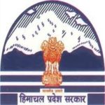Himachal Pradesh Public Service Commission logo