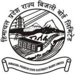 Himachal Pradesh State Electricity Board Ltd logo