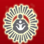 Integrated Child Development Services Tamil Nadu logo