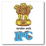 Indian Pharmacopoeia Commission logo