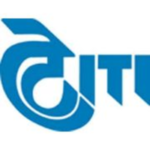 Indian Telephone Industries Limited logo