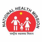 National Health Mission Punjab logo