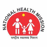 NHM Punjab logo