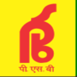 Punjab and Sind Bank logo
