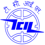 Telecommunications Consultants India Limited logo