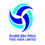 THDC India Limited logo