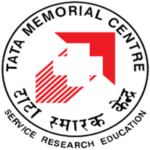 Tata Memorial Centre logo