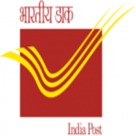 West Bengal Postal Circle logo
