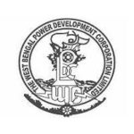 West Bengal Power Development Corporation Limited logo