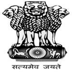 High Court of Bombay logo