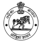 Directorate of Secondary Education Odisha logo