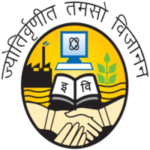 Guru Gobind Singh Indraprastha University logo
