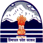 Himachal Pradesh Staff Selection Commission logo