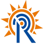Institute for Plasma Research logo